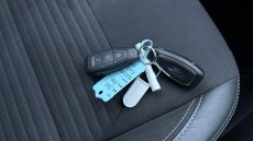 Ford Kuga 2.0 TDCi 180 Titanium 5dr Diesel Estate